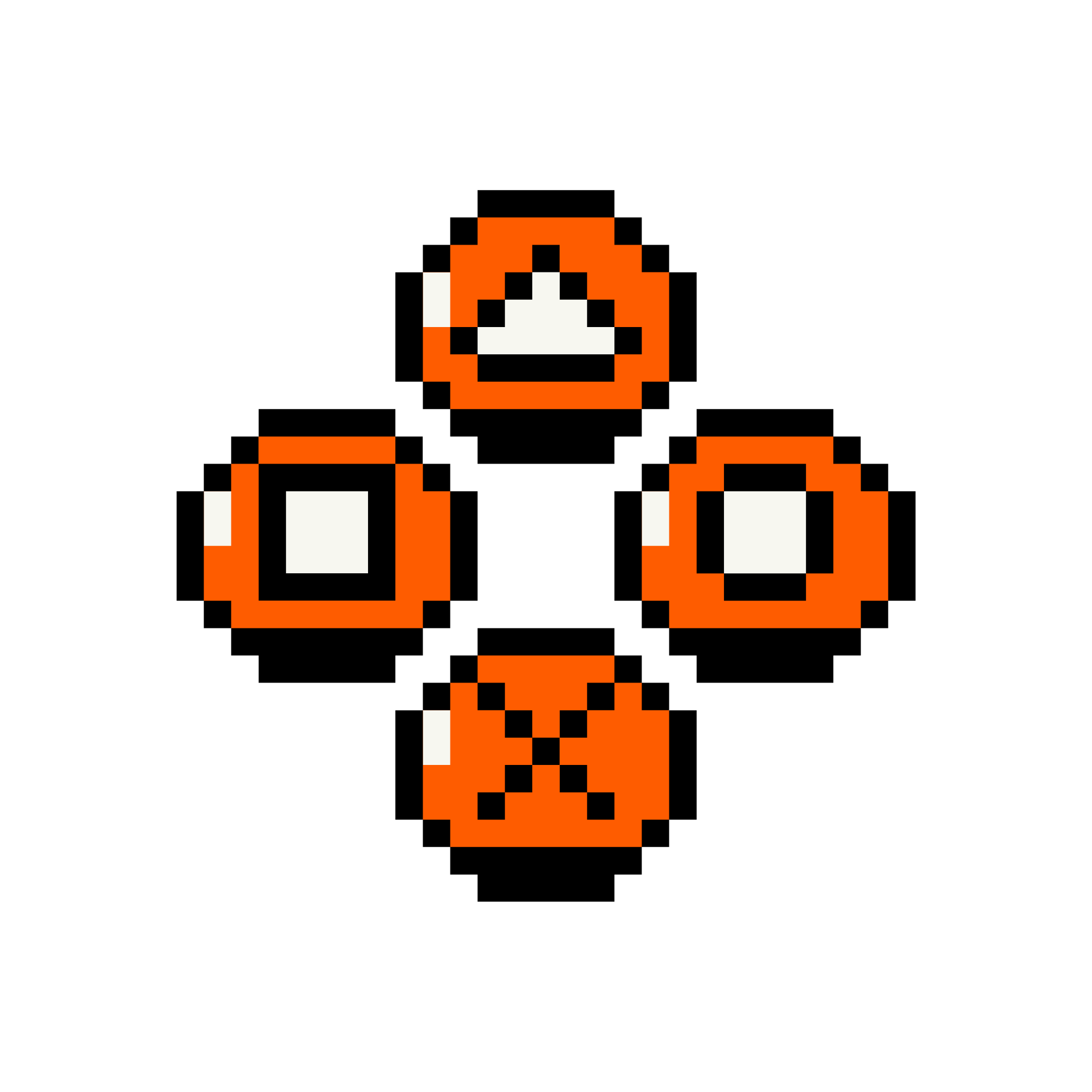VGDC Logo